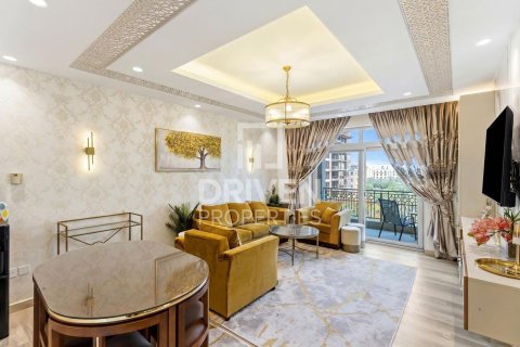 2 bedrooms Apartment in The Views, UAE No. 212608 6