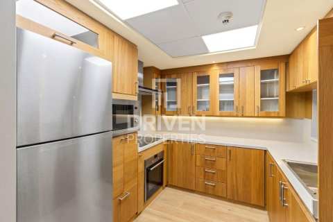 2 bedrooms Apartment in The Views, UAE No. 212608 7