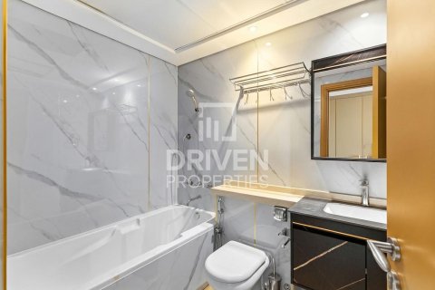 2 bedrooms Apartment in The Views, UAE No. 212608 11