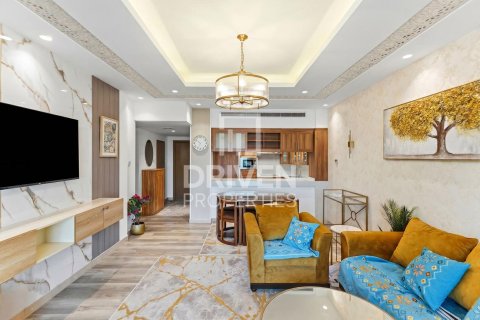 2 bedrooms Apartment in The Views, UAE No. 212608 3