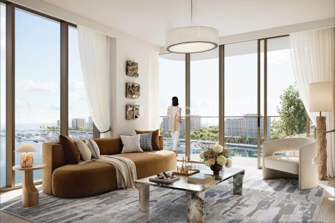 1 bedroom Apartment in Mina Rashid, UAE No. 105929 13