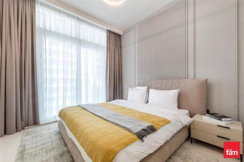 Квартира с 3 спальнями в Дубай Марина, ОАЭ №150985 7