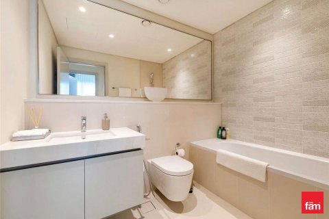 Квартира с 3 спальнями в Дубай Марина, ОАЭ №150985 5