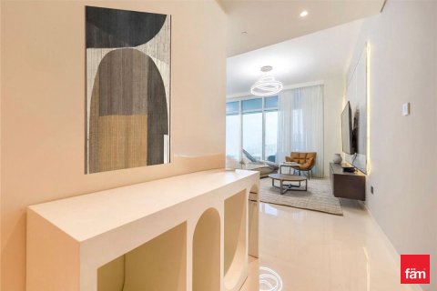 3 bedrooms Apartment in Dubai Marina, UAE No. 150985