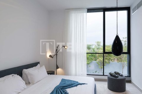 Townhouse de 3 chambres à Tilal City, UAE No. 168755 14