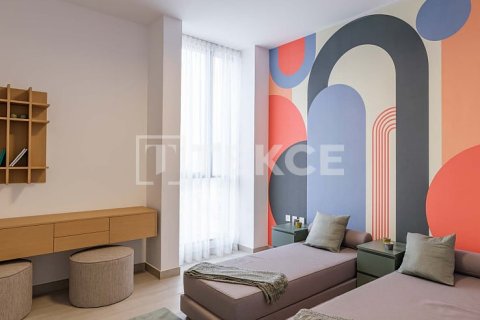 Townhouse de 3 chambres à Tilal City, UAE No. 168755 15