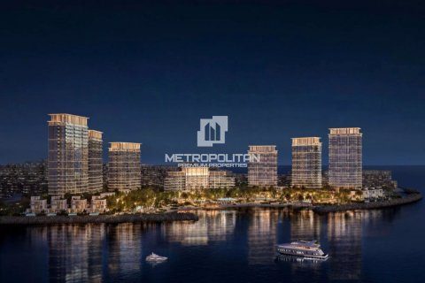3 bedrooms Townhouse in Al Marjan Island, UAE No. 128088