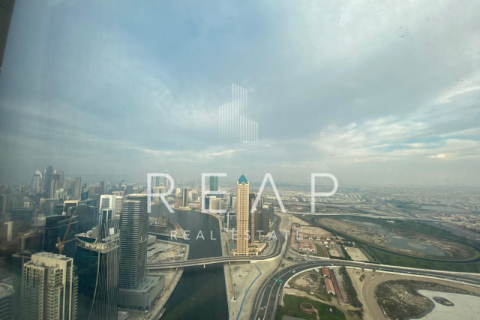 Appartement de 4 chambres à Al Habtoor City, UAE No. 28982 16