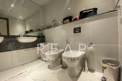 Appartement de 4 chambres à Al Habtoor City, UAE No. 28982 14