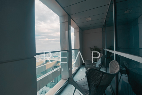 Appartement de 4 chambres à Al Habtoor City, UAE No. 28982 12
