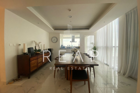 Appartement de 4 chambres à Al Habtoor City, UAE No. 28982 7