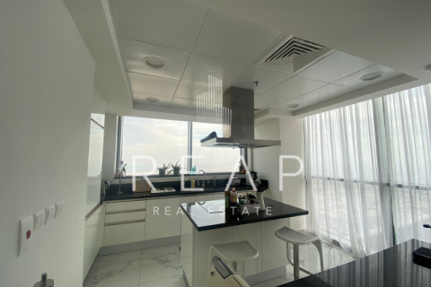 Appartement de 4 chambres à Al Habtoor City, UAE No. 28982 9