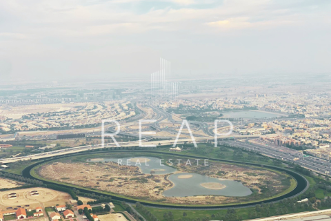 Appartement de 4 chambres à Al Habtoor City, UAE No. 28982 3