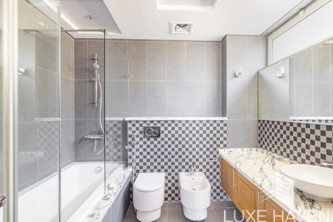 Villa de 4 dormitorios en Legacy Nova Villas, UAE No. 11226 3