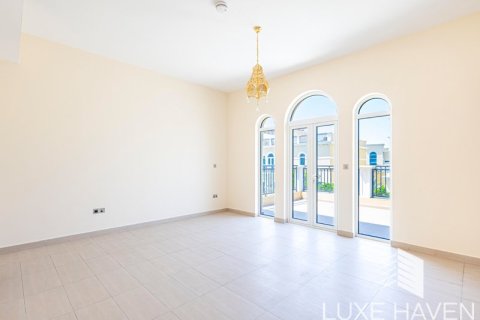 Villa de 4 dormitorios en Legacy Nova Villas, UAE No. 11226 17