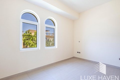 Villa de 4 dormitorios en Legacy Nova Villas, UAE No. 11226 20