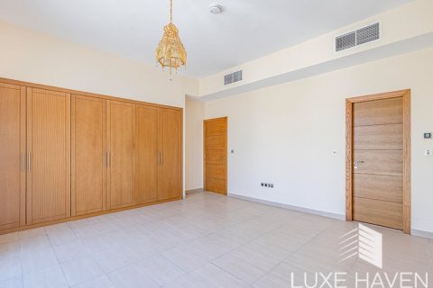 Villa de 4 dormitorios en Legacy Nova Villas, UAE No. 11226 21