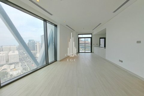 2 غرف نوم شقة في Tourist Club Area, الإمارات العربية المتحدة رقم 32173 3