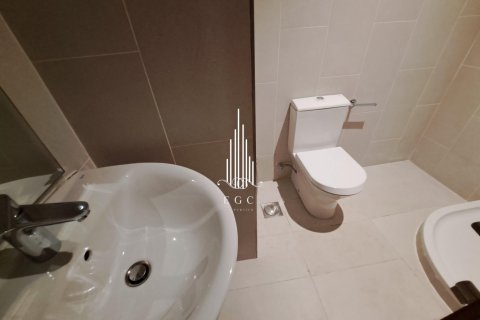 2 غرف نوم شقة في Tourist Club Area, الإمارات العربية المتحدة رقم 32173 14