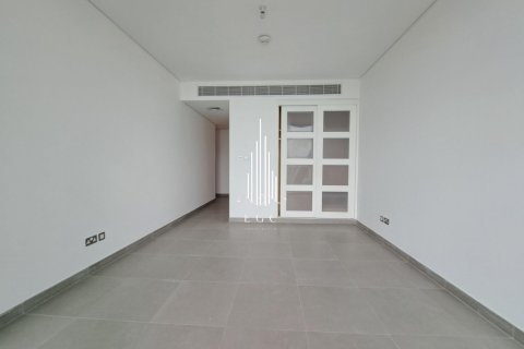 2 غرف نوم شقة في Tourist Club Area, الإمارات العربية المتحدة رقم 32173 10