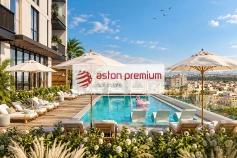 Appartement de 1 chambre à Jumeirah Village Circle, UAE No. 219002 9