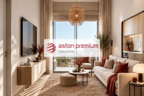 Appartement de 1 chambre à Jumeirah Village Circle, UAE No. 219002 5