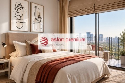 Appartement de 1 chambre à Jumeirah Village Circle, UAE No. 219002 4