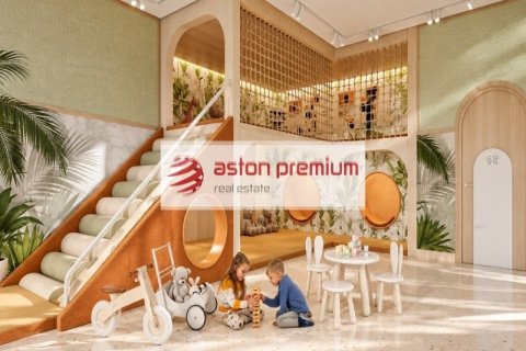 Appartement de 1 chambre à Jumeirah Village Circle, UAE No. 219002 8