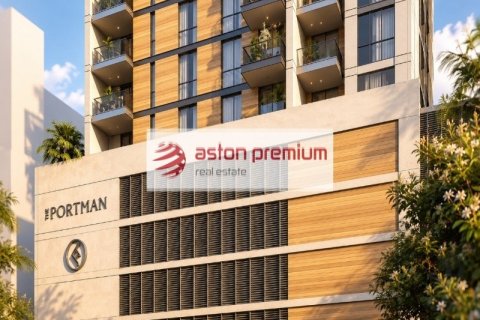 Appartement de 1 chambre à Jumeirah Village Circle, UAE No. 219002 3