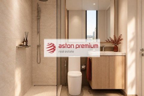 Appartement de 1 chambre à Jumeirah Village Circle, UAE No. 219002 6