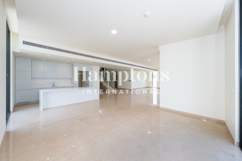 5 bedrooms Villa in Maple at Dubai Hills Estate, UAE No. 186203