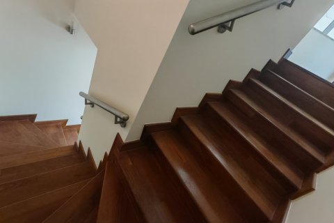 1 غرف نوم شقة في DIFC, الإمارات العربية المتحدة رقم 213555 12