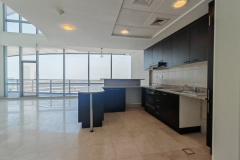 1 غرف نوم شقة في DIFC, الإمارات العربية المتحدة رقم 213555 4