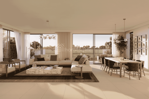 5 bedrooms Villa in Dubai Investment Park, UAE No. 165902