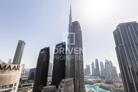 3 bedrooms Apartment in Forte, UAE No. 204661 4