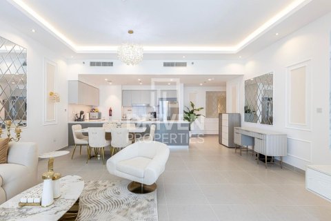 3 bedrooms Apartment in Forte, UAE No. 204661 3