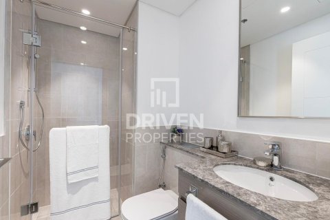 3 bedrooms Apartment in Forte, UAE No. 204661 17