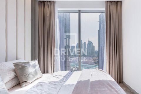 3 bedrooms Apartment in Forte, UAE No. 204661 16