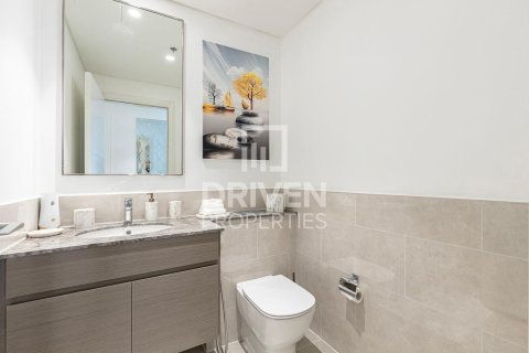 3 bedrooms Apartment in Forte, UAE No. 204661 10