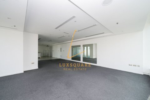 112m² Office in Sheikh Zayed Road, UAE No. 219349 14
