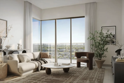 Appartement de 3 chambres à Dubai, UAE No. 140121 5