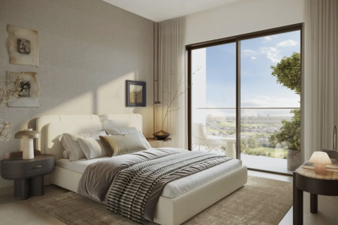Appartement de 3 chambres à Dubai, UAE No. 140121 6