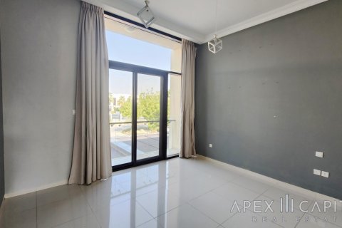 Villa de 5 chambres à DAMAC Hills (Akoya by DAMAC), UAE No. 5062 25