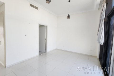 Villa de 5 chambres à DAMAC Hills (Akoya by DAMAC), UAE No. 5062 24