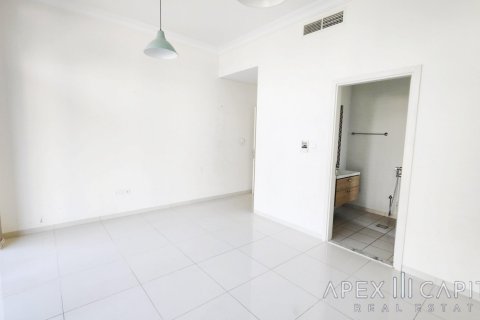 Villa de 5 chambres à DAMAC Hills (Akoya by DAMAC), UAE No. 5062 26