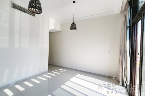 Villa de 5 chambres à DAMAC Hills (Akoya by DAMAC), UAE No. 5062 15