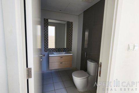 Villa de 5 chambres à DAMAC Hills (Akoya by DAMAC), UAE No. 5062 30
