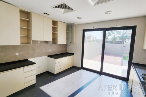 Villa de 5 chambres à DAMAC Hills (Akoya by DAMAC), UAE No. 5062 19