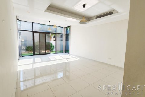 Villa de 5 chambres à DAMAC Hills (Akoya by DAMAC), UAE No. 5062 9