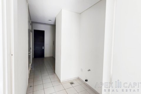 Villa de 5 chambres à DAMAC Hills (Akoya by DAMAC), UAE No. 5062 21